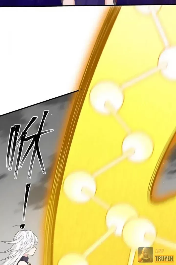 Tránh Ra, Ta Là Ma Pháp Thiếu Nữ! Chap 28 - Next Chap 27