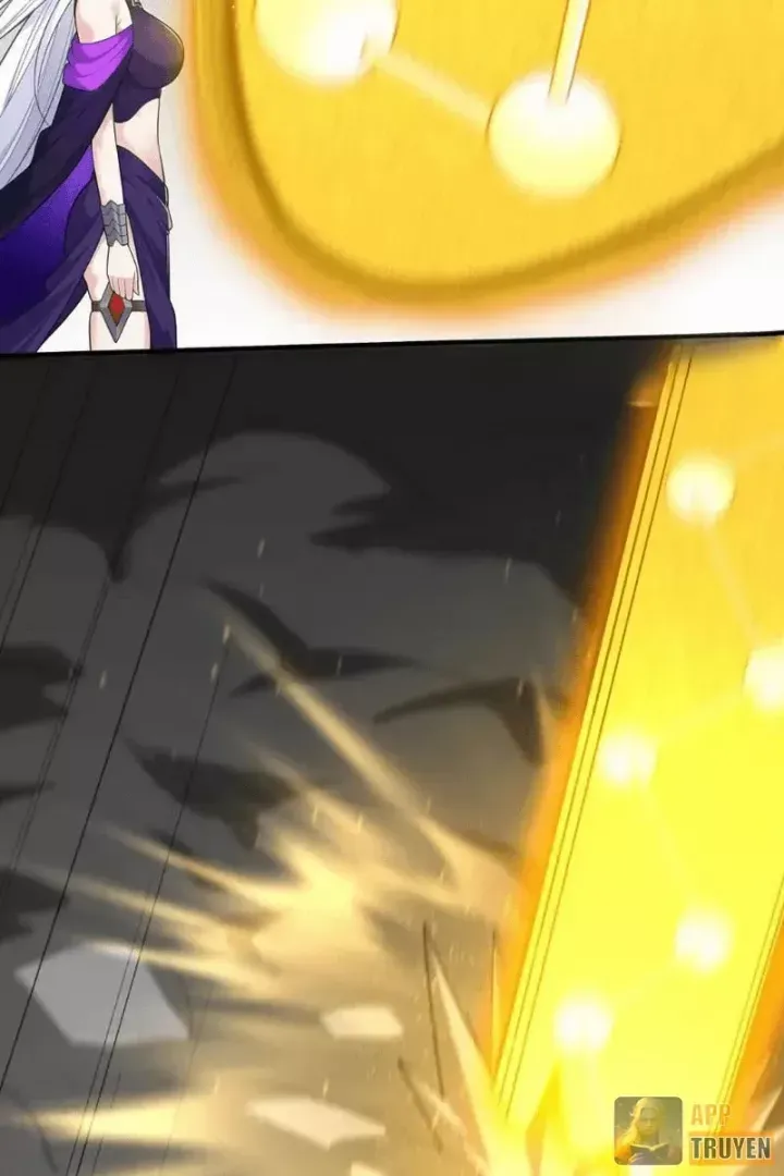 Tránh Ra, Ta Là Ma Pháp Thiếu Nữ! Chap 28 - Next Chap 27