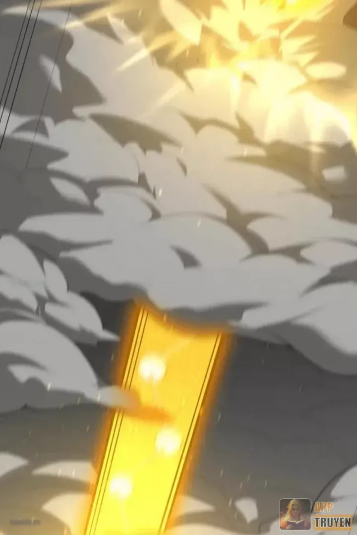 Tránh Ra, Ta Là Ma Pháp Thiếu Nữ! Chap 28 - Next Chap 27