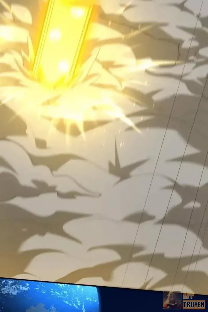 Tránh Ra, Ta Là Ma Pháp Thiếu Nữ! Chap 28 - Next Chap 27