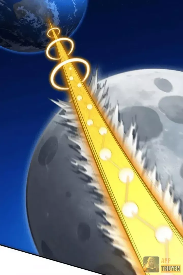 Tránh Ra, Ta Là Ma Pháp Thiếu Nữ! Chap 28 - Next Chap 27