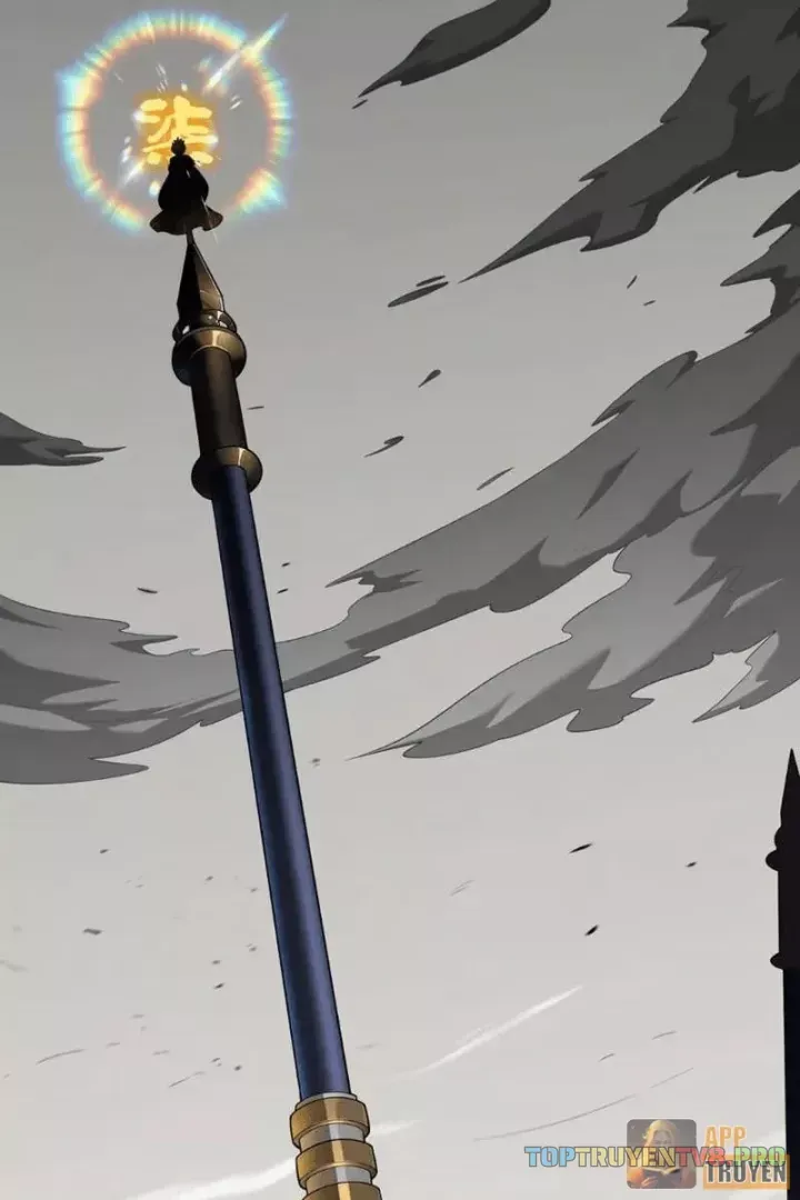 Tránh Ra, Ta Là Ma Pháp Thiếu Nữ! Chap 28 - Next Chap 27