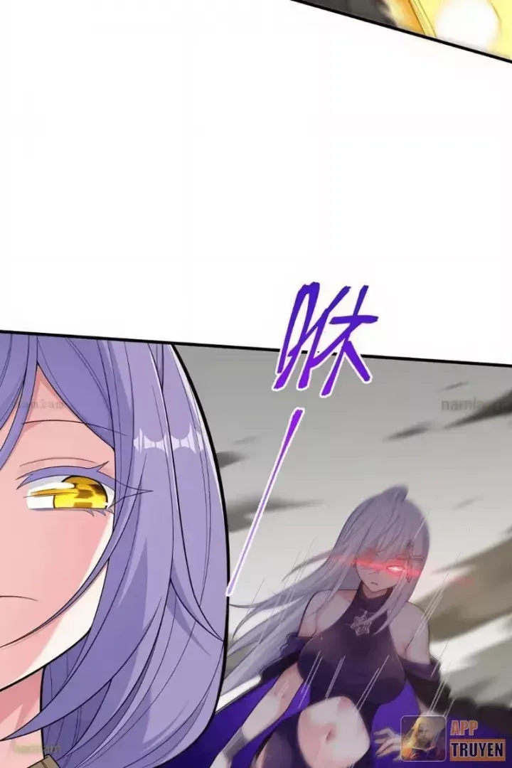 Tránh Ra, Ta Là Ma Pháp Thiếu Nữ! Chap 28 - Next Chap 27