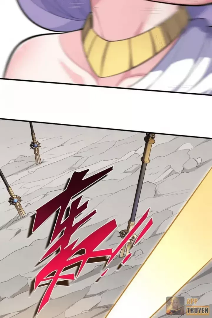 Tránh Ra, Ta Là Ma Pháp Thiếu Nữ! Chap 28 - Next Chap 27