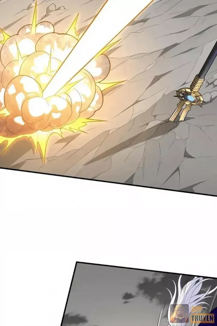 Tránh Ra, Ta Là Ma Pháp Thiếu Nữ! Chap 28 - Next Chap 27