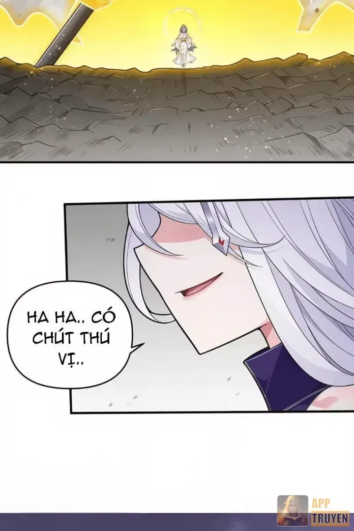 Tránh Ra, Ta Là Ma Pháp Thiếu Nữ! Chap 28 - Next Chap 27