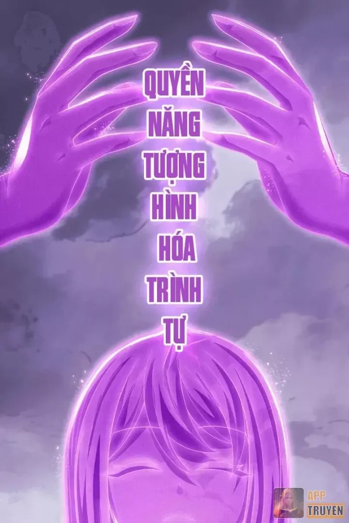 Tránh Ra, Ta Là Ma Pháp Thiếu Nữ! Chap 28 - Next Chap 27