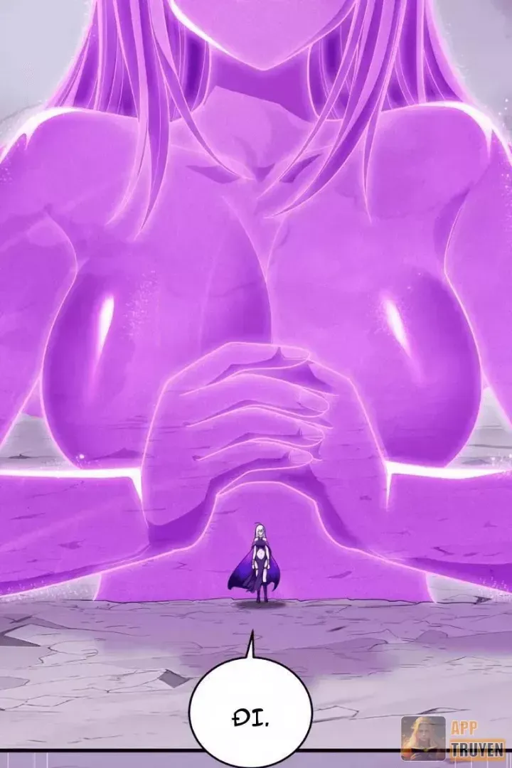 Tránh Ra, Ta Là Ma Pháp Thiếu Nữ! Chap 28 - Next Chap 27