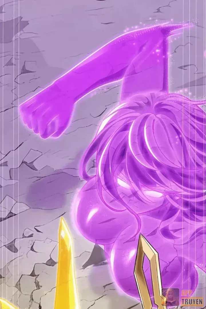 Tránh Ra, Ta Là Ma Pháp Thiếu Nữ! Chap 28 - Next Chap 27