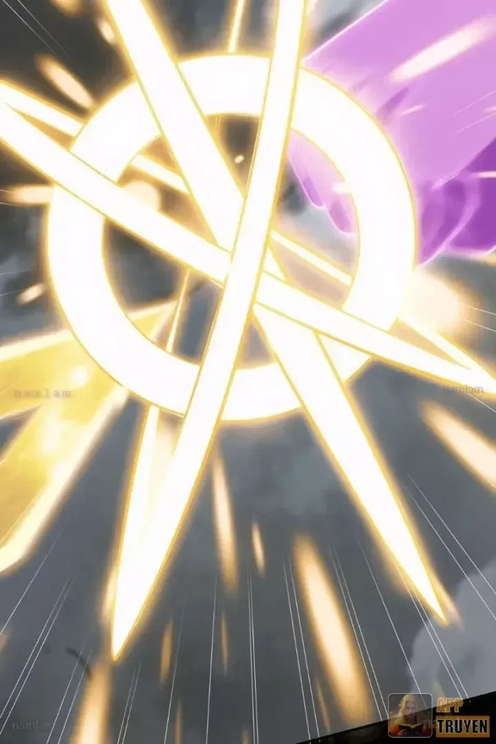 Tránh Ra, Ta Là Ma Pháp Thiếu Nữ! Chap 28 - Next Chap 27