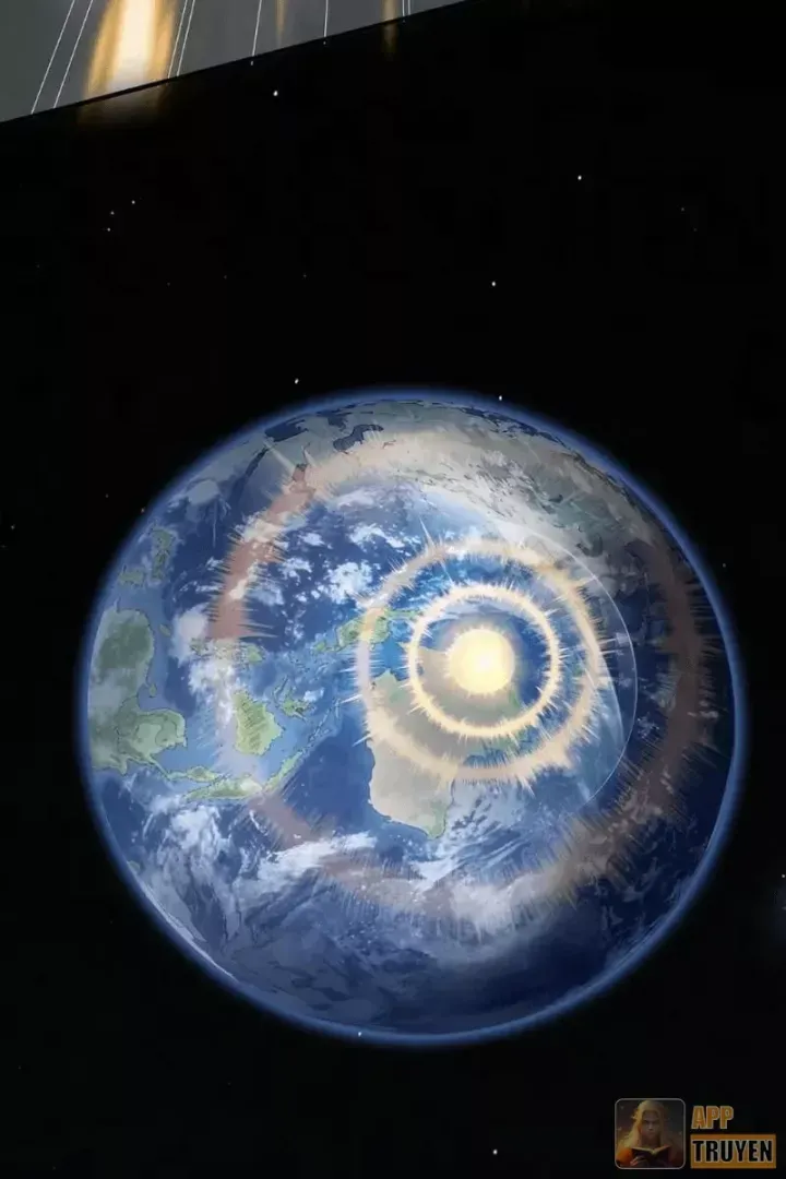 Tránh Ra, Ta Là Ma Pháp Thiếu Nữ! Chap 28 - Next Chap 27