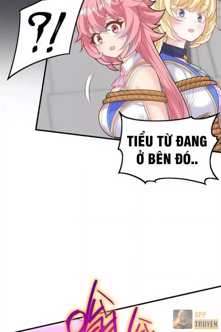 Tránh Ra, Ta Là Ma Pháp Thiếu Nữ! Chap 28 - Next Chap 27