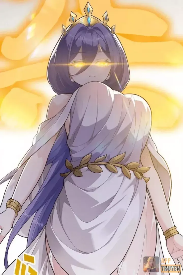 Tránh Ra, Ta Là Ma Pháp Thiếu Nữ! Chap 28 - Next Chap 27