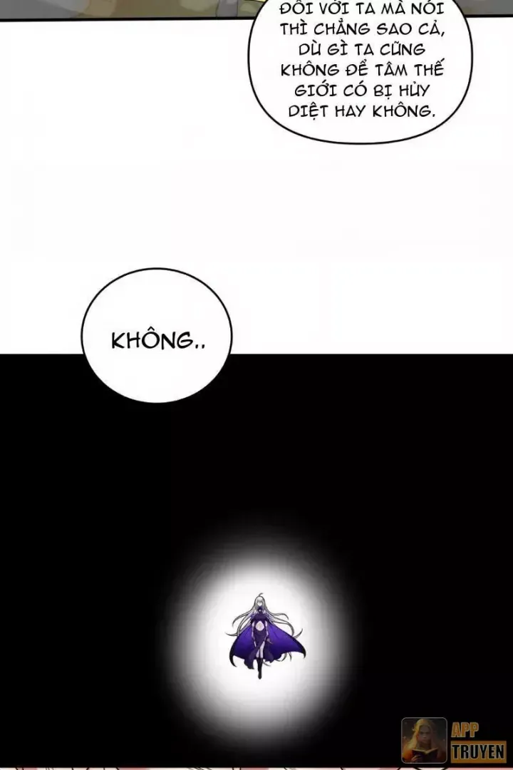 Tránh Ra, Ta Là Ma Pháp Thiếu Nữ! Chap 28 - Next Chap 27