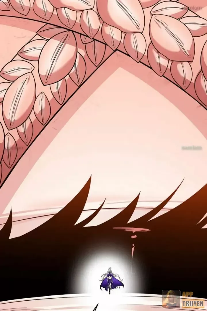 Tránh Ra, Ta Là Ma Pháp Thiếu Nữ! Chap 28 - Next Chap 27