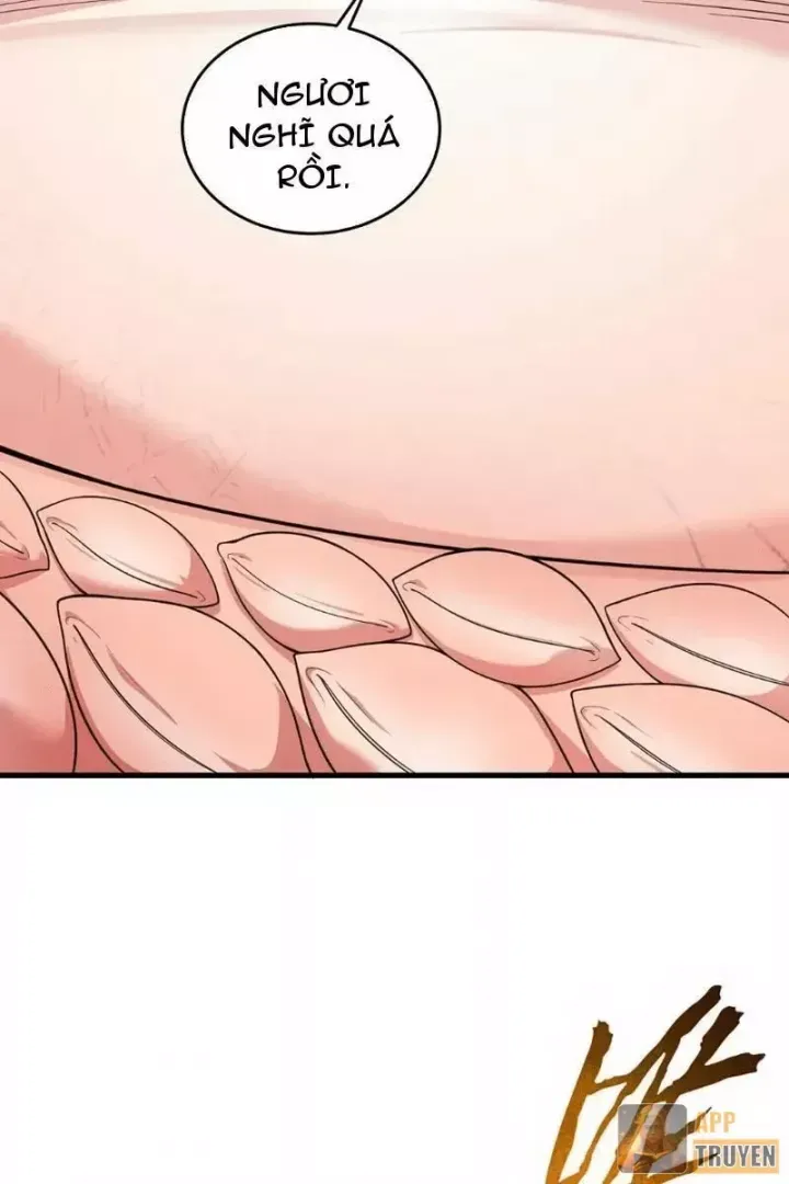 Tránh Ra, Ta Là Ma Pháp Thiếu Nữ! Chap 28 - Next Chap 27