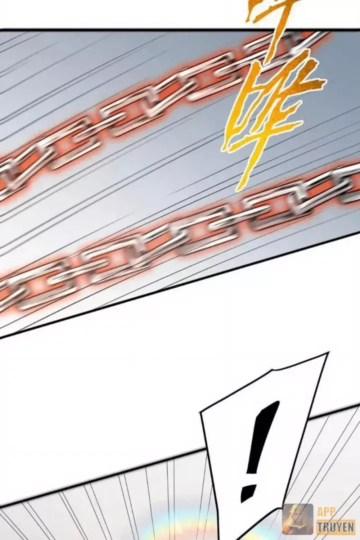 Tránh Ra, Ta Là Ma Pháp Thiếu Nữ! Chap 28 - Next Chap 27