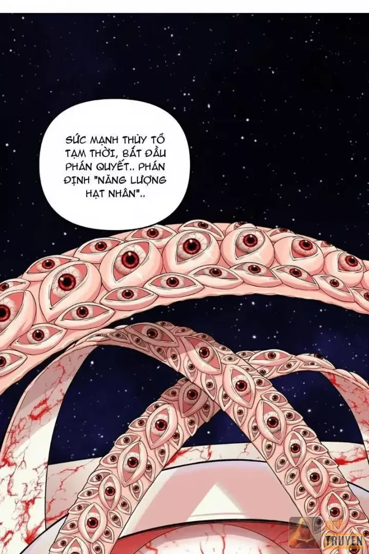 Tránh Ra, Ta Là Ma Pháp Thiếu Nữ! Chap 28 - Next Chap 27