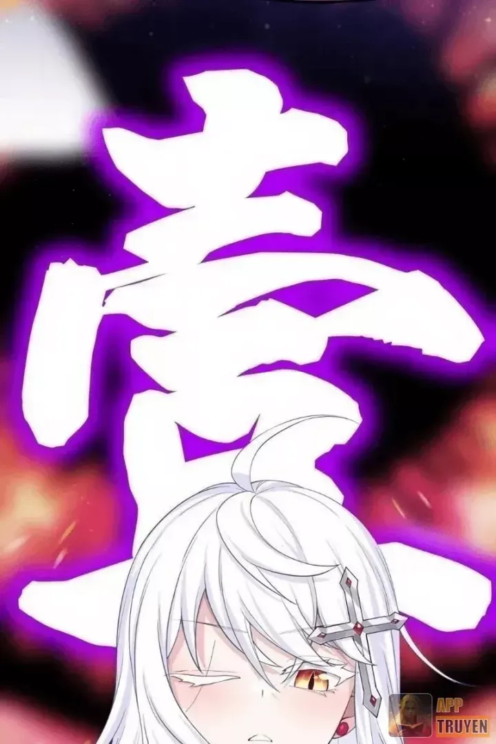 Tránh Ra, Ta Là Ma Pháp Thiếu Nữ! Chap 28 - Next Chap 27