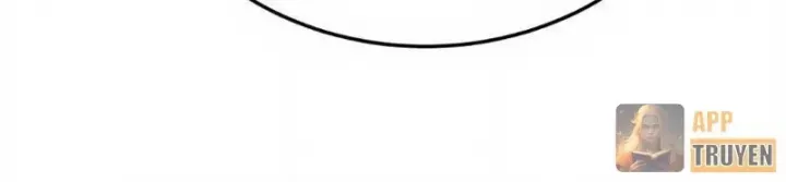 Tránh Ra, Ta Là Ma Pháp Thiếu Nữ! Chap 28 - Next Chap 27