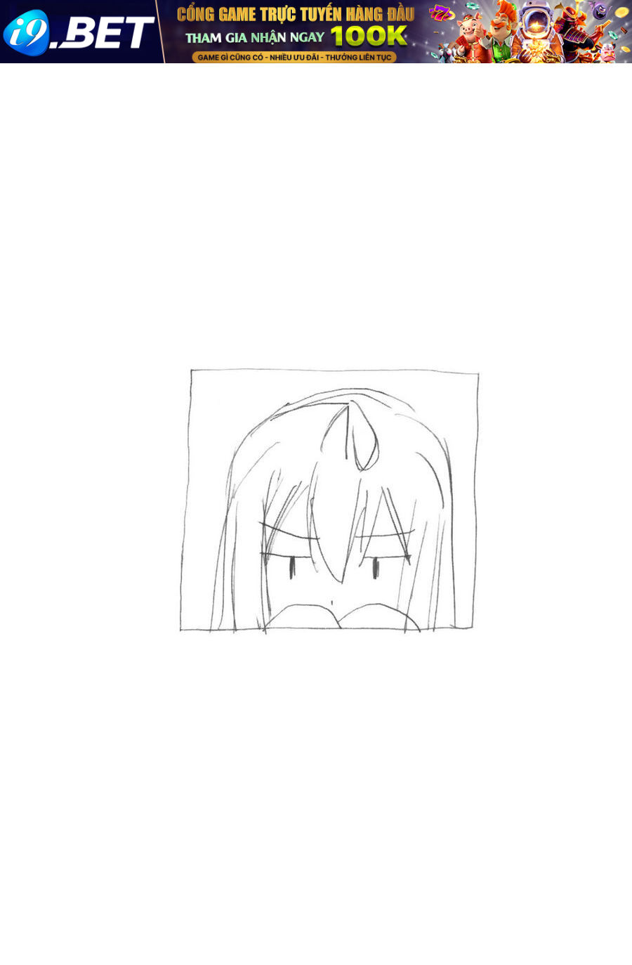 Minami-ke Chap 133 - Next Chap 132