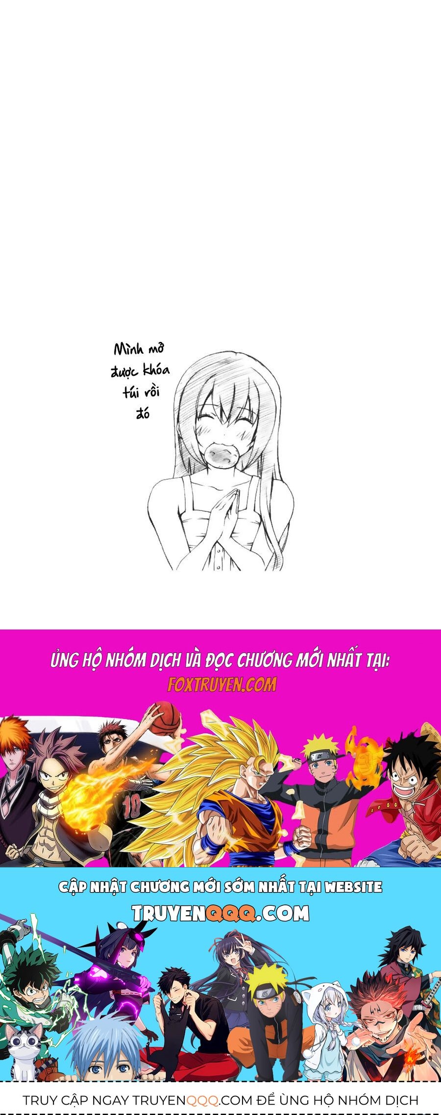 Minami-ke Chap 134 - Next Chap 133