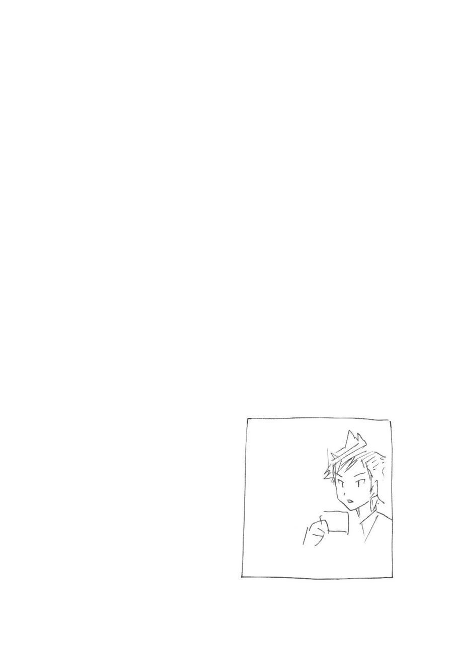 Minami-ke Chap 135 - Next Chap 134