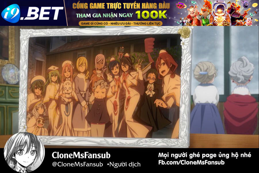 Minami-ke Chap 137 - Next Chap 136