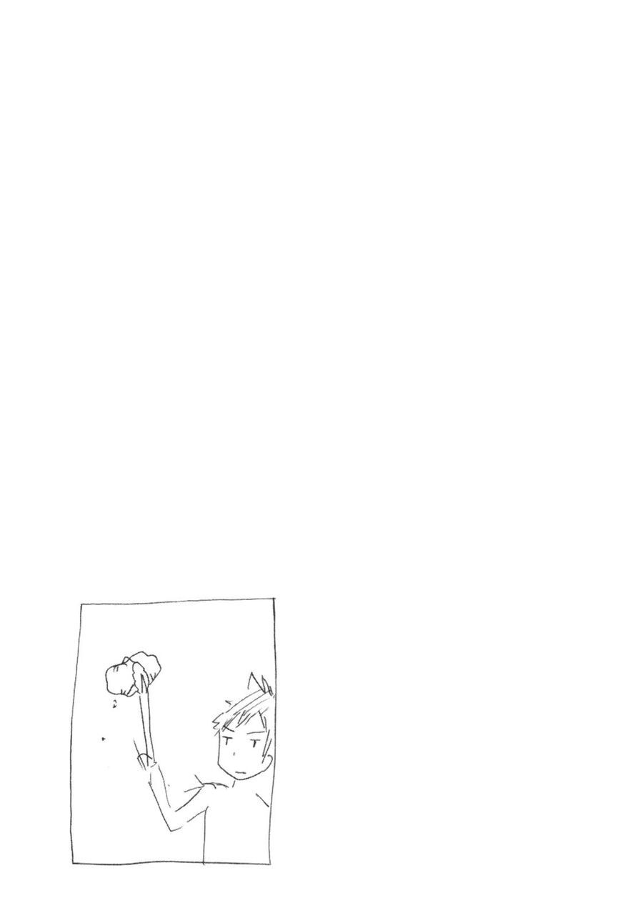 Minami-ke Chap 137 - Next Chap 136