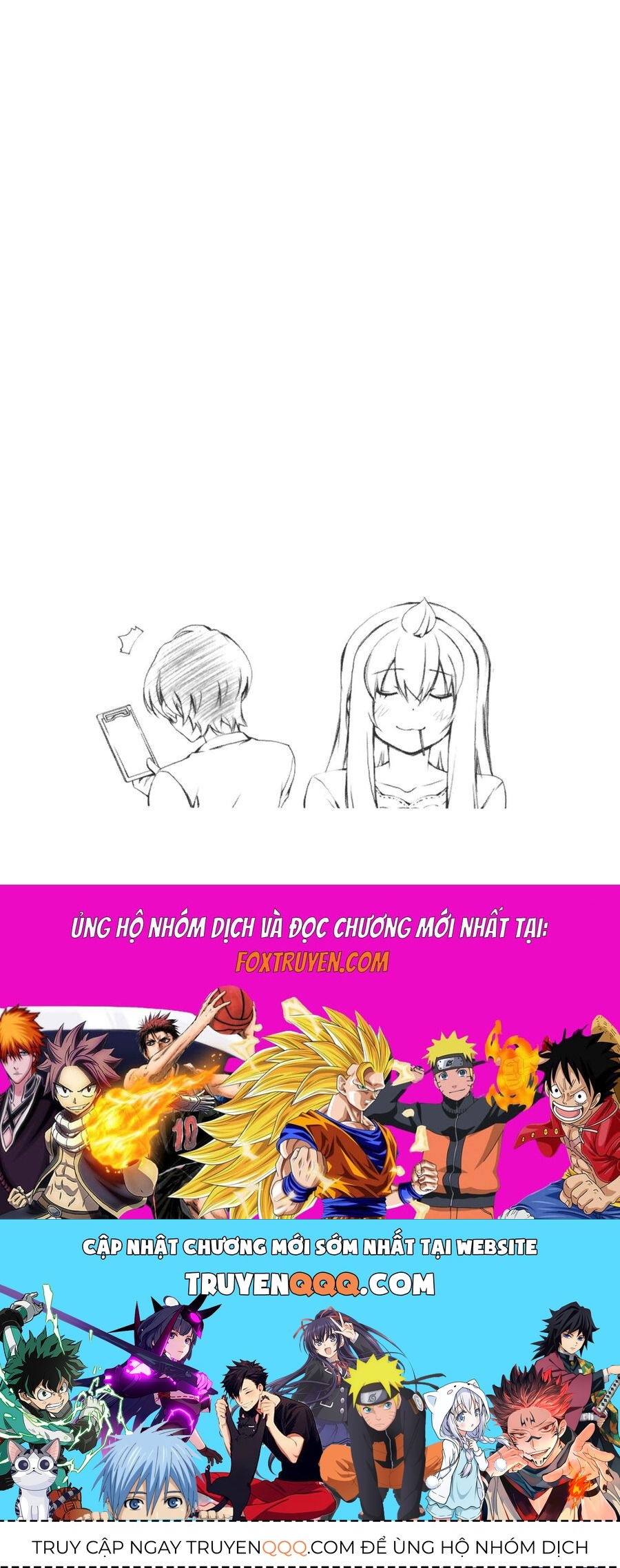 Minami-ke Chap 138 - Next Chap 137