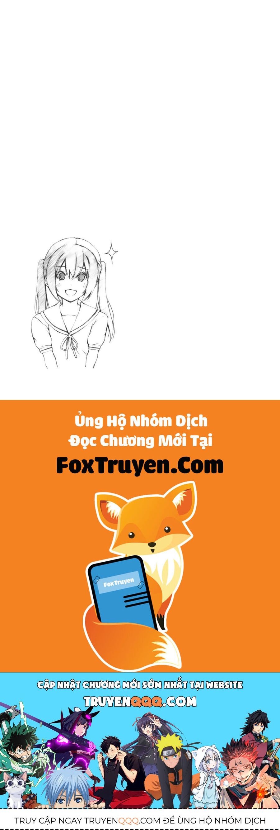Minami-ke Chap 140 - Next Chap 139