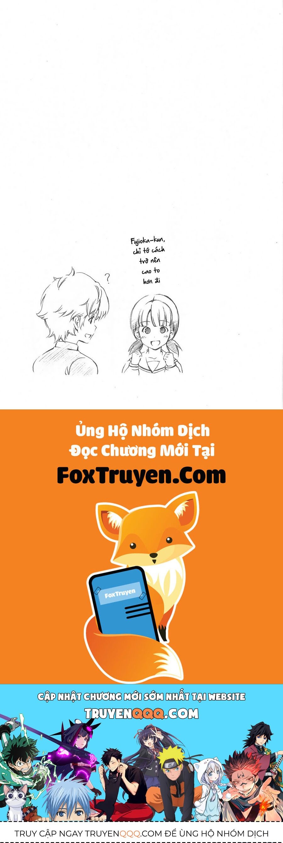 Minami-ke Chap 143 - Next Chap 142