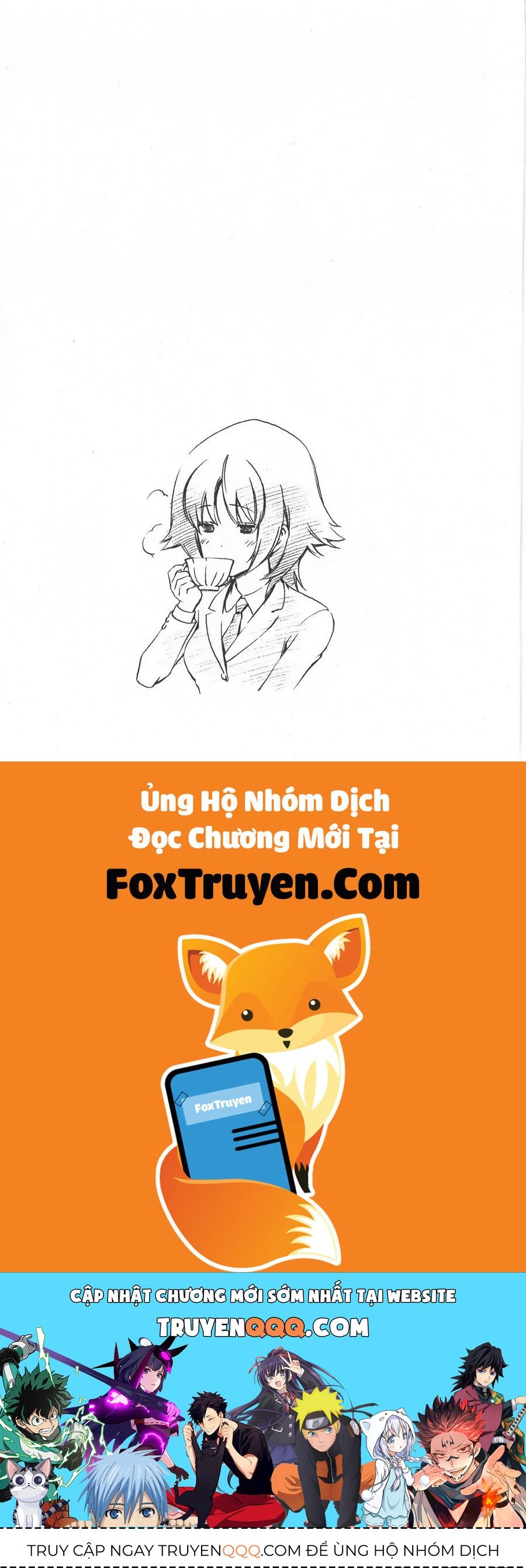 Minami-ke Chap 145 - Next Chap 144