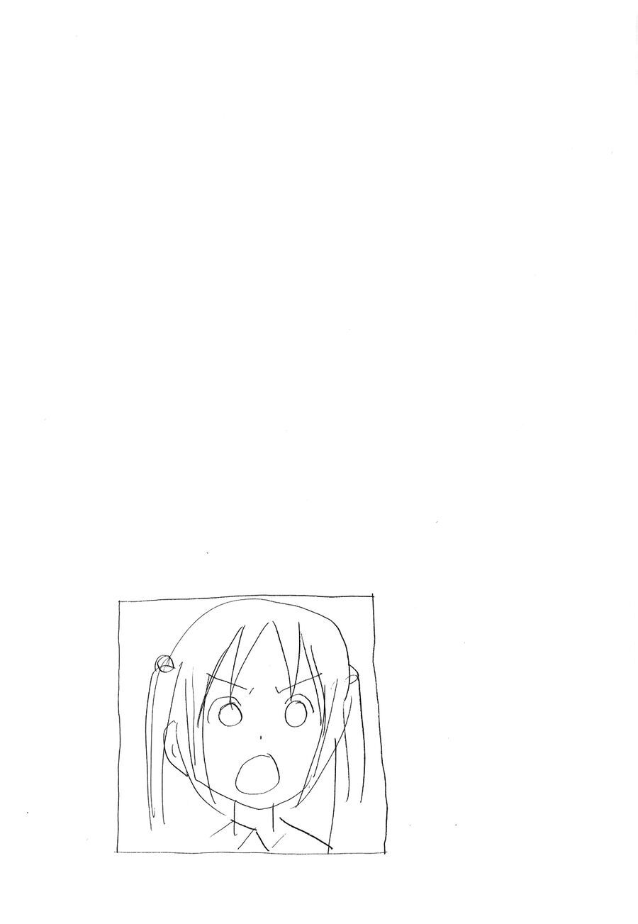 Minami-ke Chap 146 - Next Chap 145