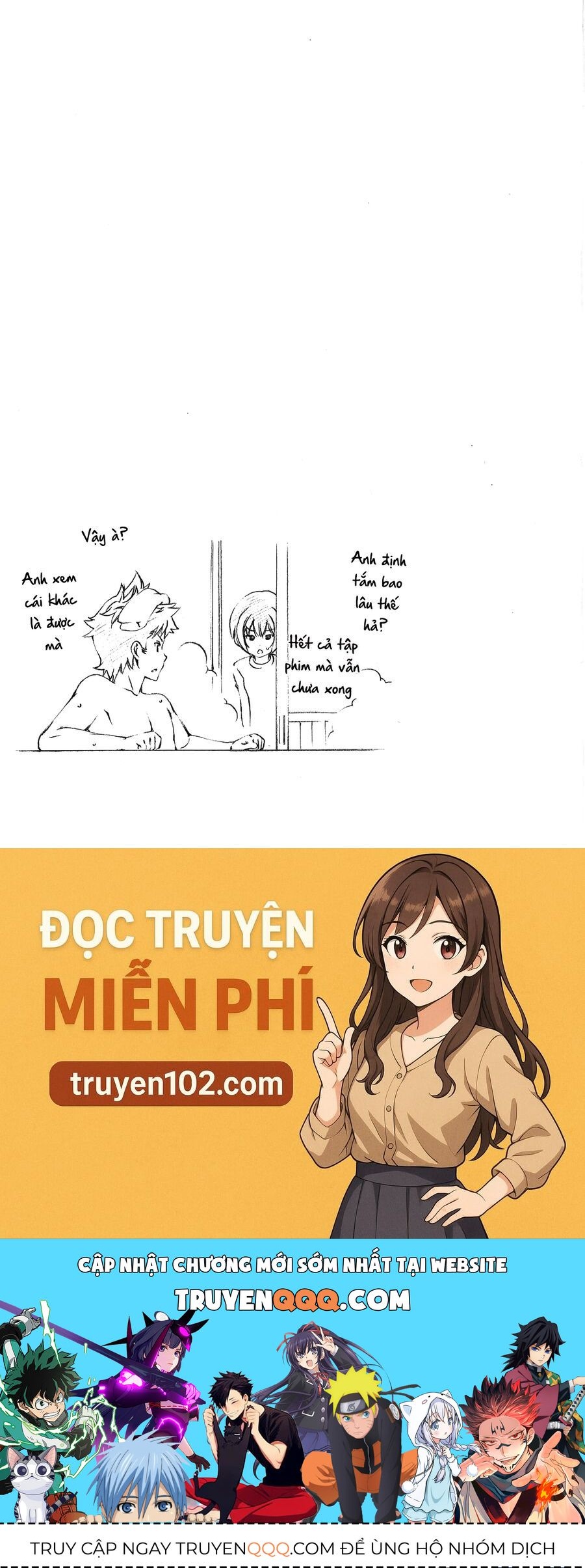 Minami-ke Chap 147 - Next Chap 146