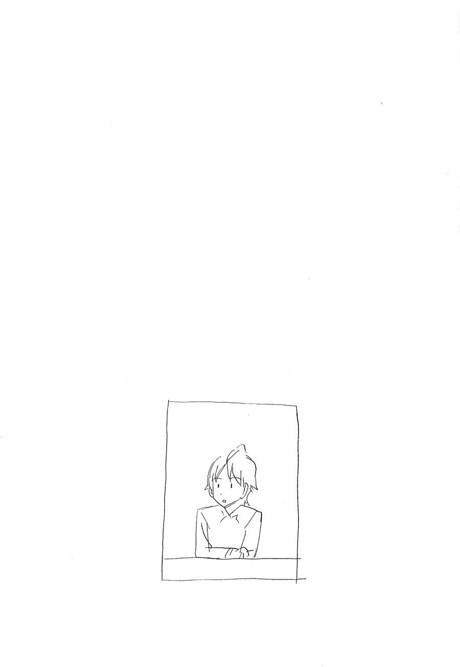 Minami-ke Chap 148 - Next Chap 147