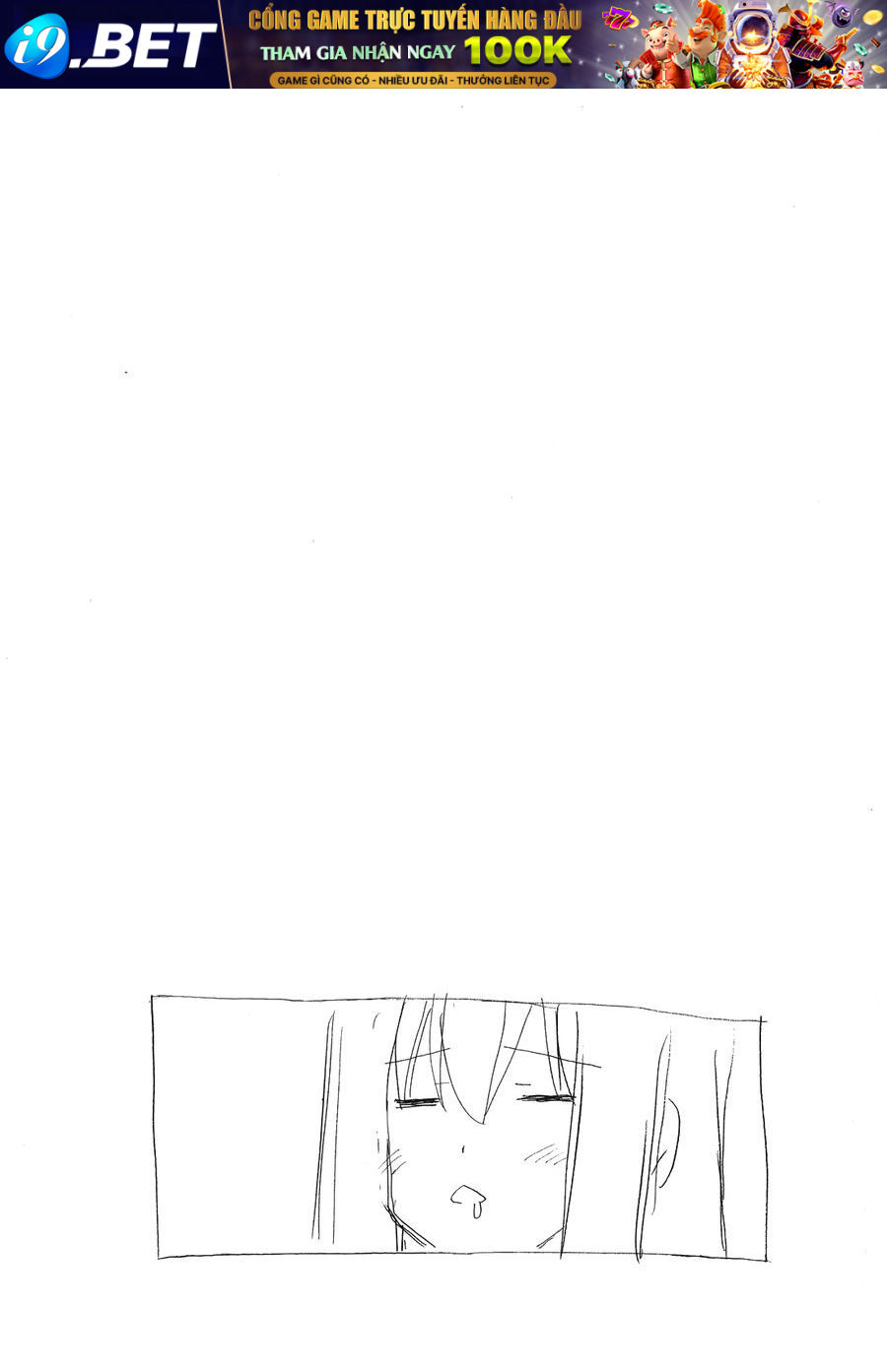 Minami-ke Chap 150 - Next Chap 149