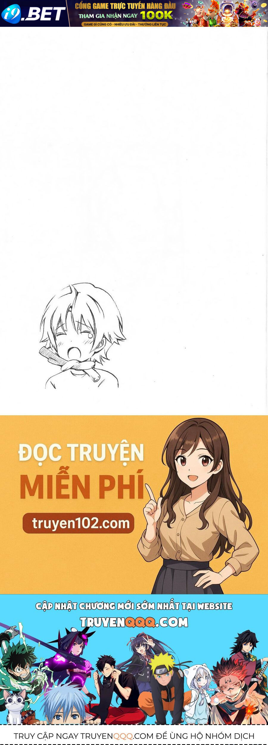 Minami-ke Chap 151 - Next Chap 150