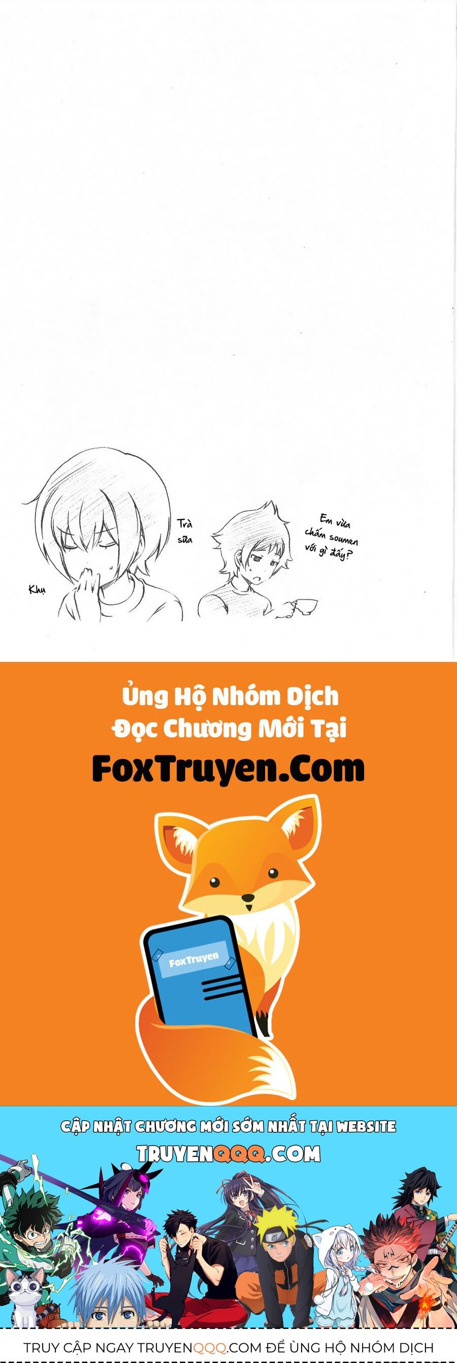 Minami-ke Chap 153 - Next Chap 152