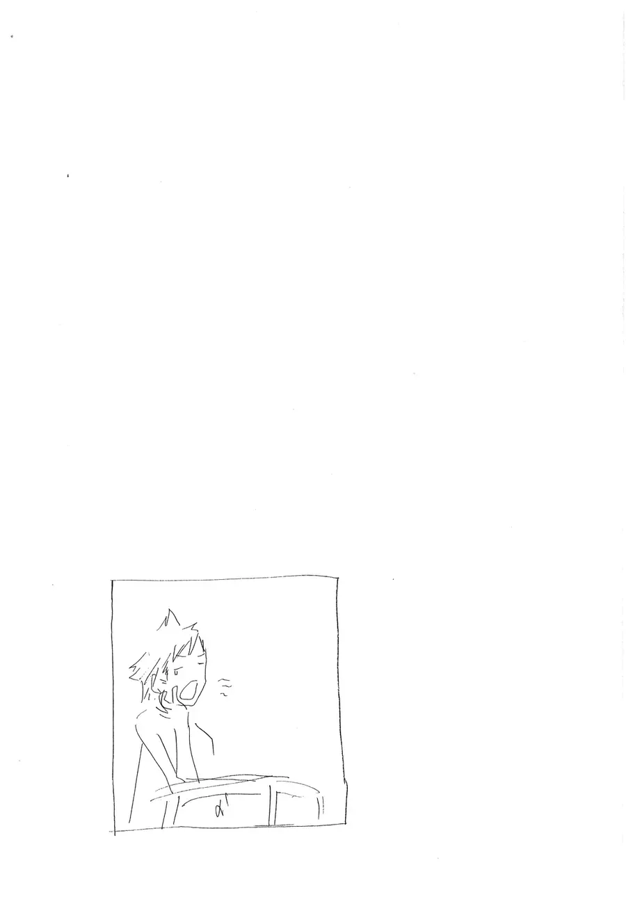 Minami-ke Chap 154 - Next Chap 153