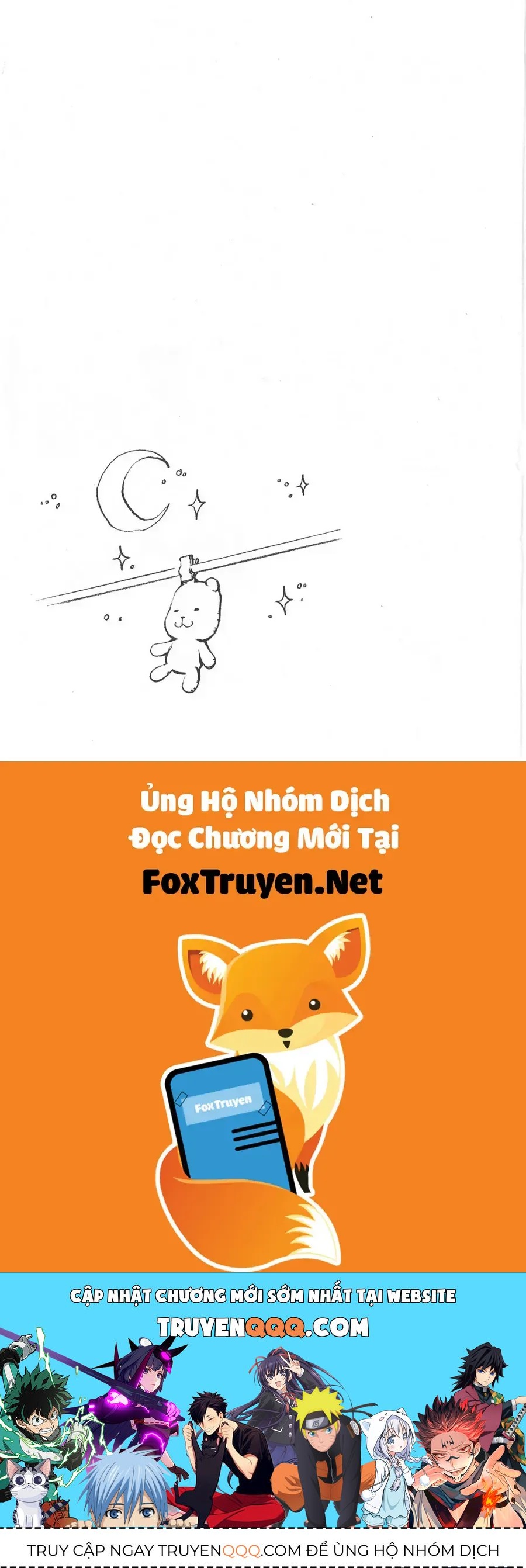 Minami-ke Chap 155 - Next Chap 154