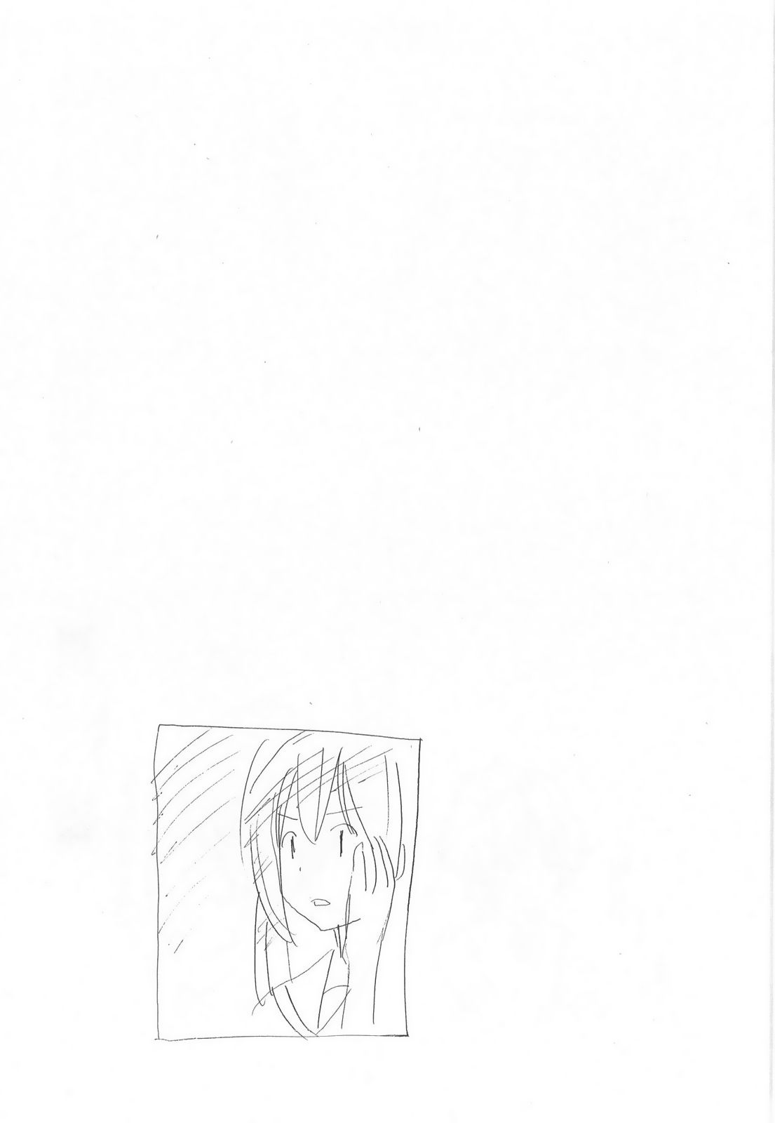 Minami-ke Chap 158 - Next Chap 157