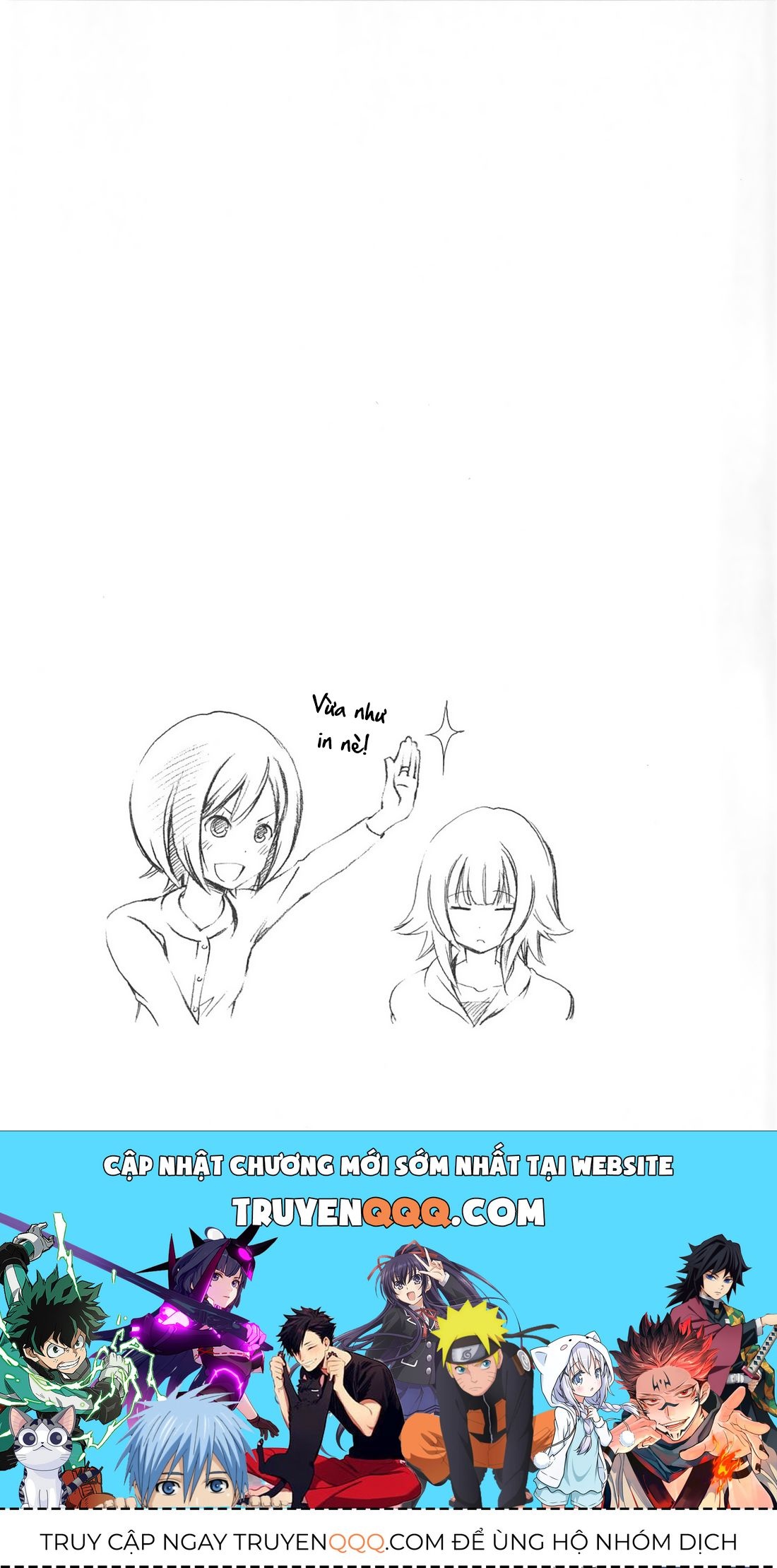 Minami-ke Chap 163 - Next Chap 162