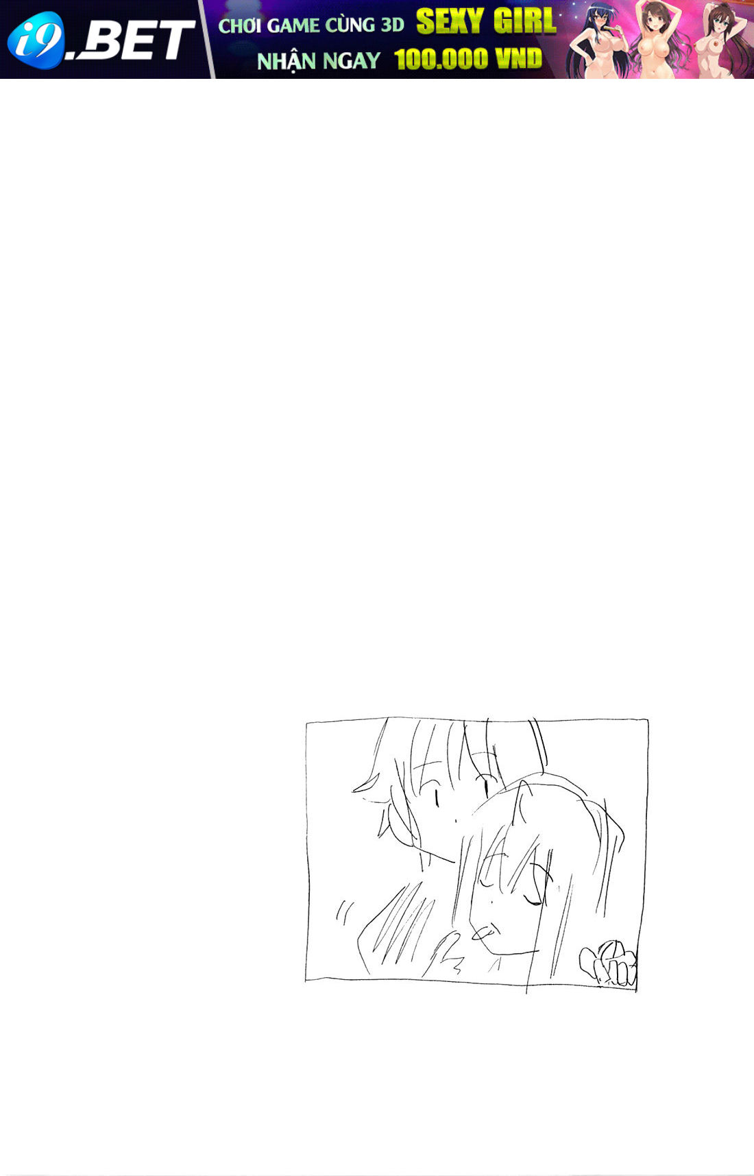 Minami-ke Chap 164 - Next Chap 163