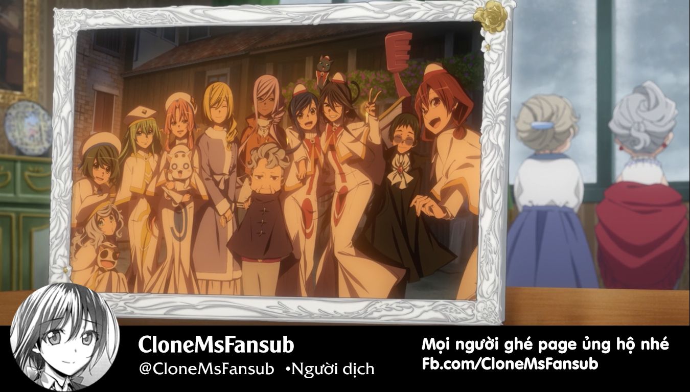 Minami-ke Chap 166 - Next Chap 165