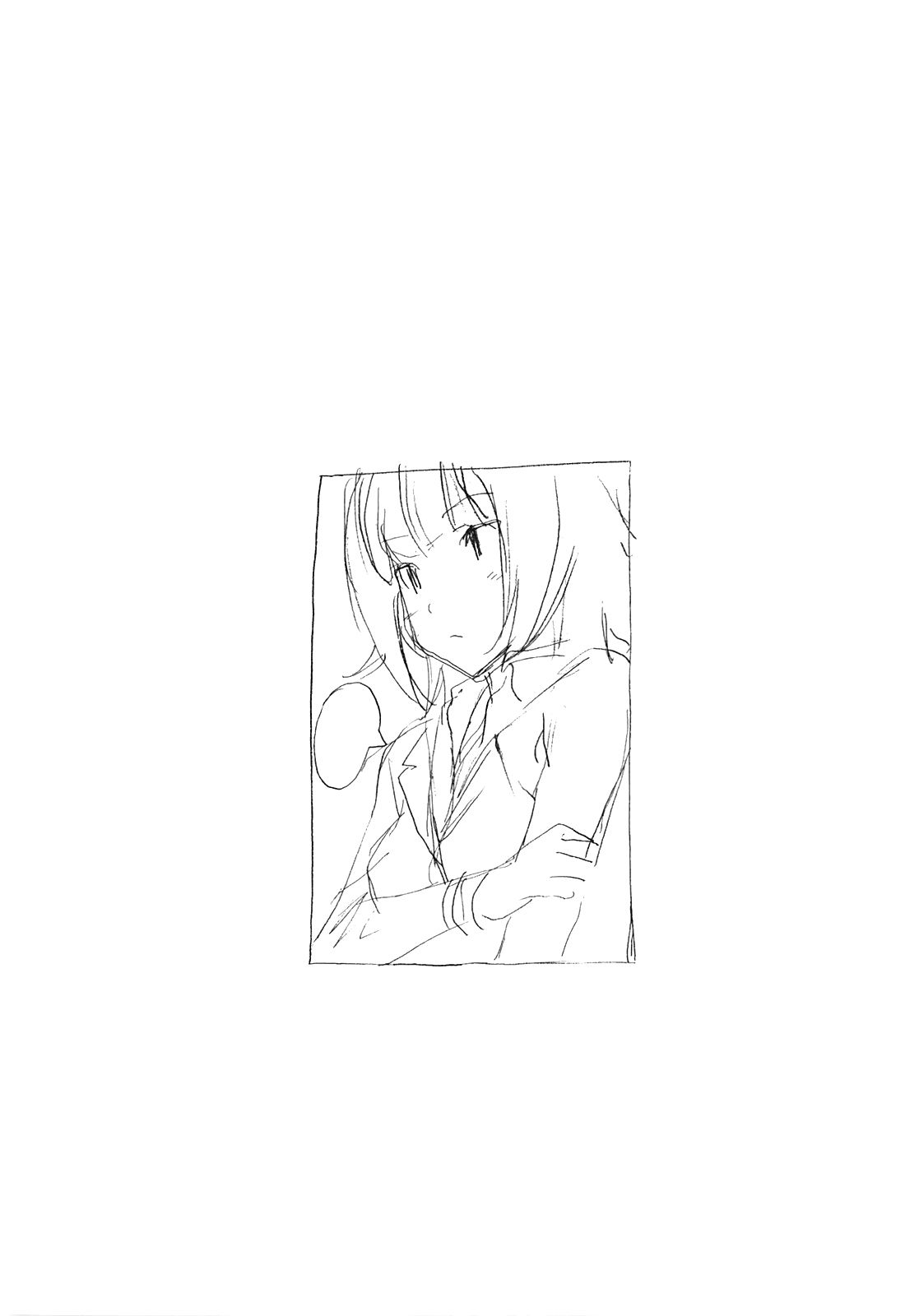 Minami-ke Chap 168 - Next Chap 167