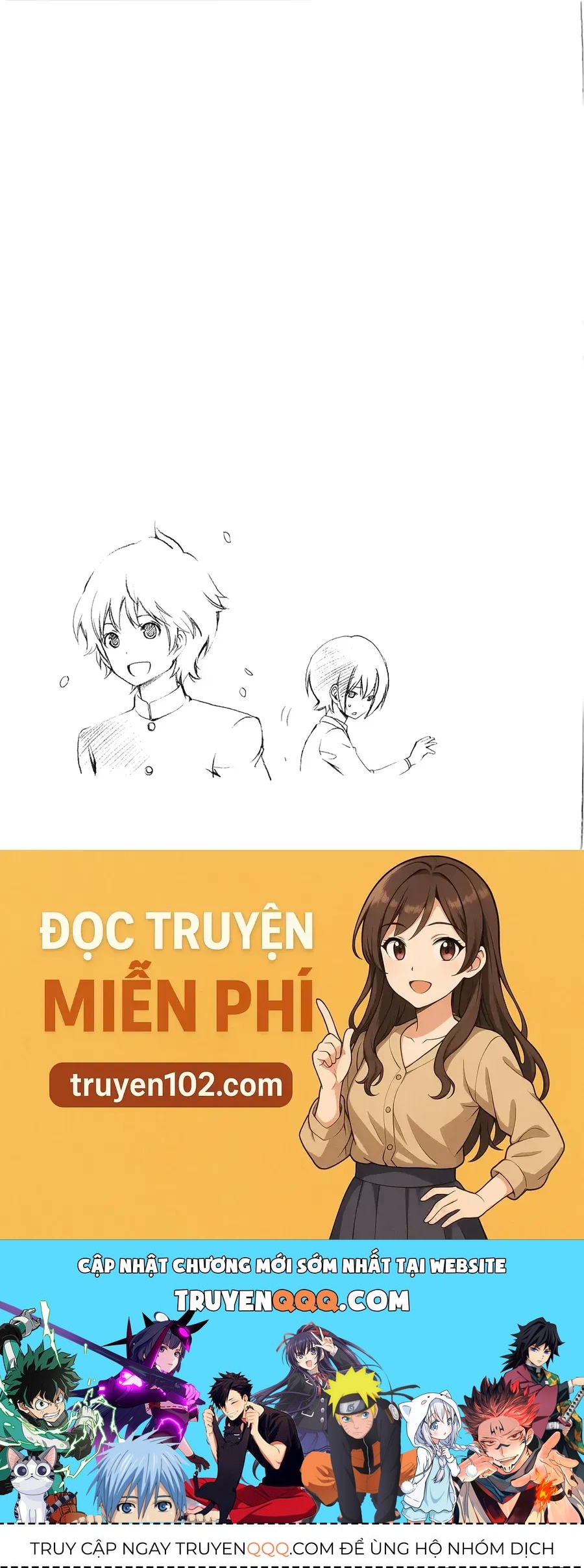 Minami-ke Chap 171 - Next Chap 170