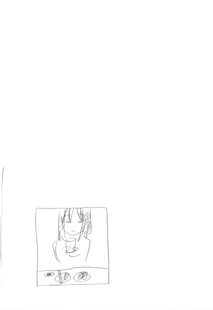 Minami-ke Chap 172 - Next Chap 171