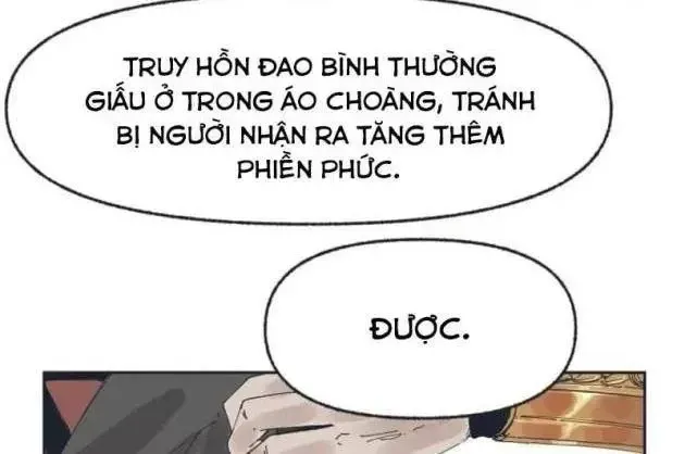 Hiệp Khách Hành bất thông Chap 154 - Next Chap 153