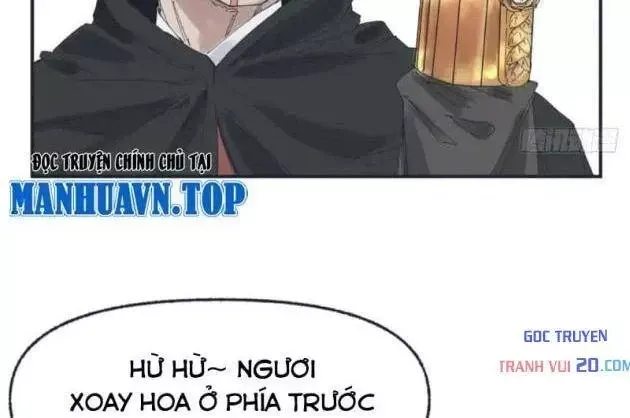 Hiệp Khách Hành bất thông Chap 154 - Next Chap 153
